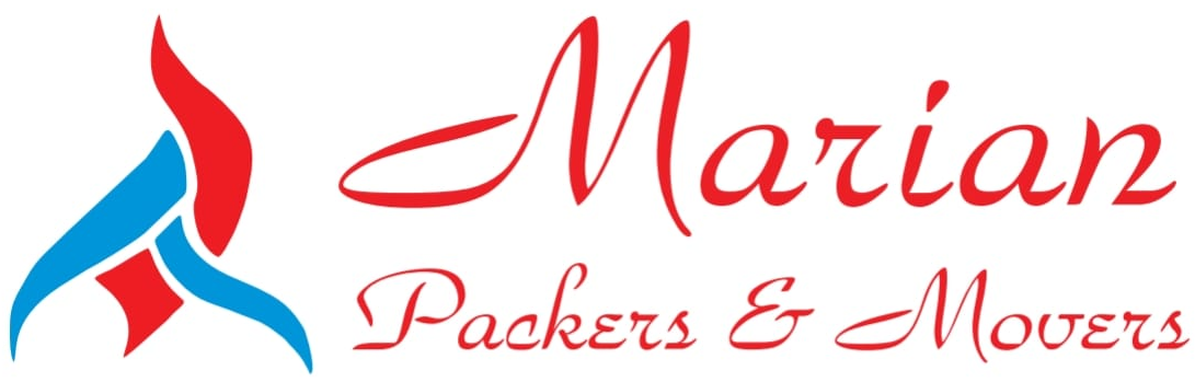  Marian Packers and Movers 